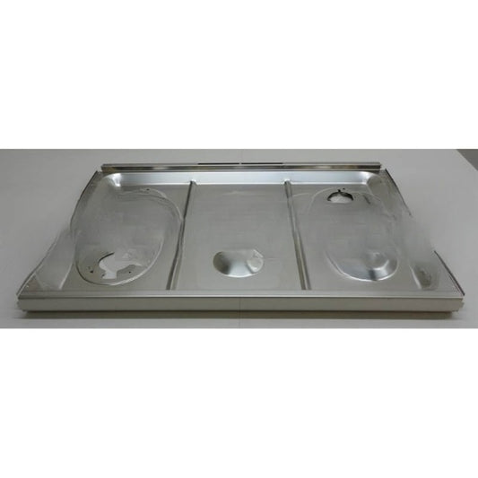 Smeg Hob Top - 065615247