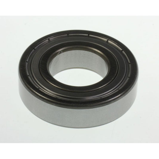 Smeg Beari.Bal.Bb1-0726B/Vk189 - 972490068