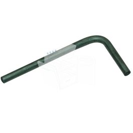 Smeg Hinge Pin - 173850197