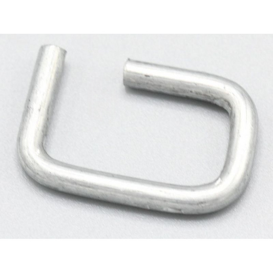 Smeg Oven Door Hinge Hook - 173850400