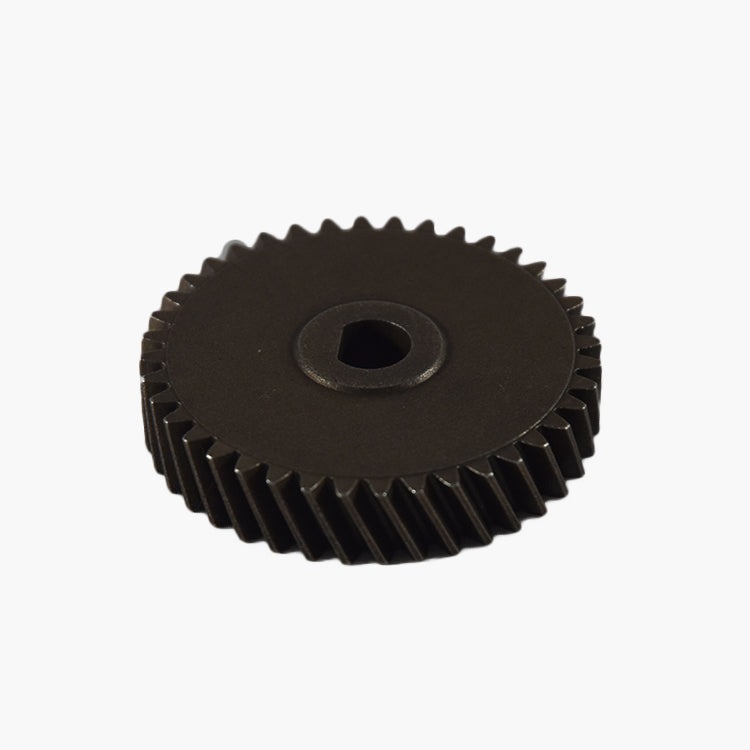 Smeg 174370011 Worm Gear