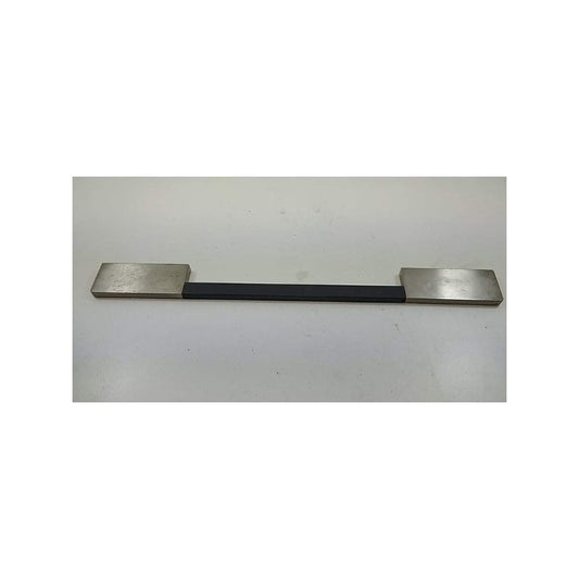 Smeg 02-200101 Grill Pan Handle
