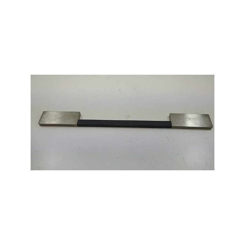 Smeg SUK61CMFX Grill Pan Handle