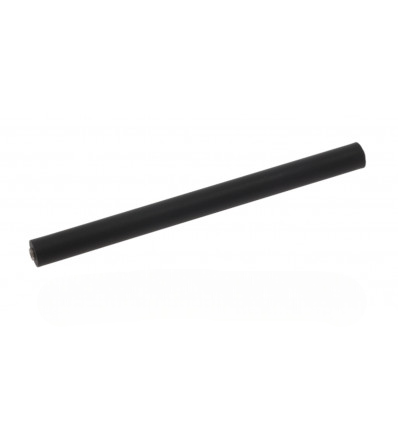 Smeg Oven Door Handle - 174930451