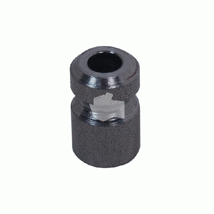 Smeg Handle Fixing Pin - 175550410