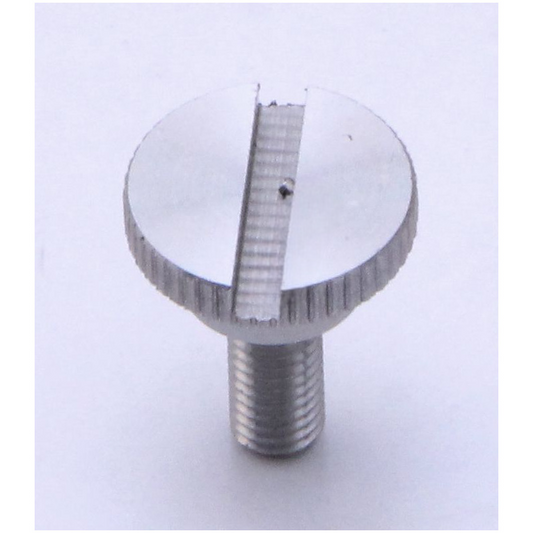 Smeg Oven Frame Support - 178415182