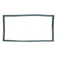 Smeg Pipe For Water Entry - 688972765