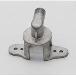 Smeg Nozzle Support - 878414065