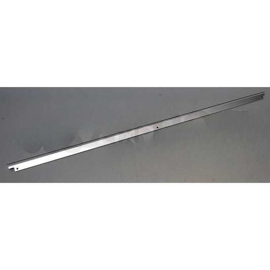 Smeg Glass Support Fillet - 184852507