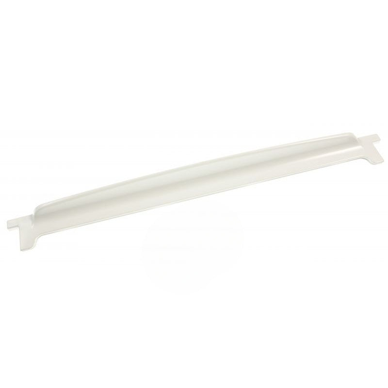 Smeg Glass Shelf Profile Rear - 186251314