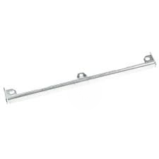 Smeg 188290131 Bracket