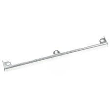 Smeg Bracket - 188290131