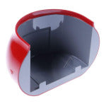 Smeg Cover Water - 552173496