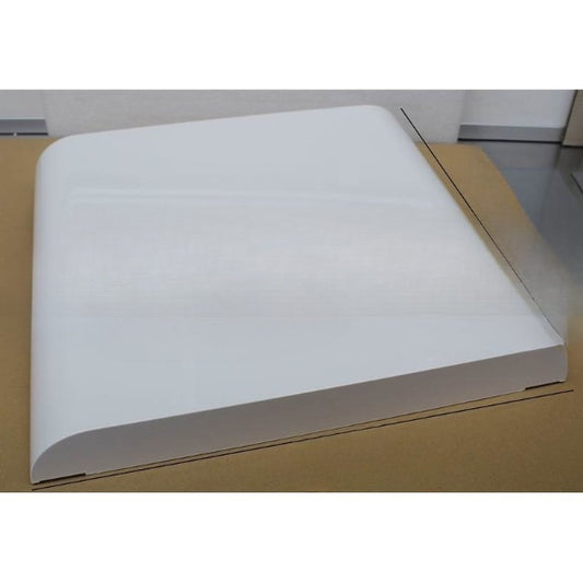 Smeg Top - 765510533