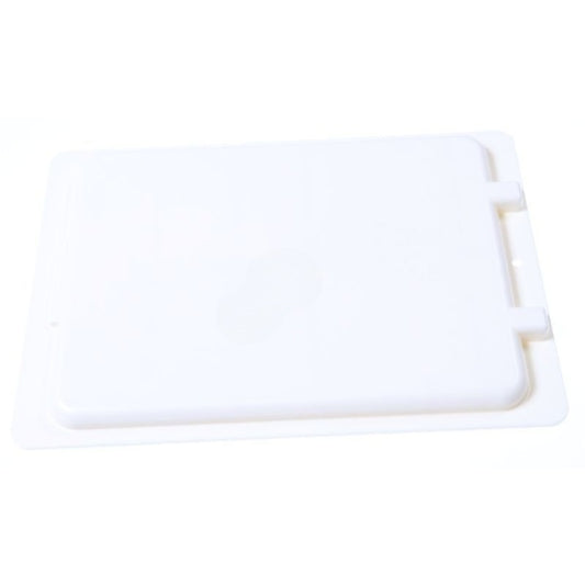Smeg Card Box Cover - 762173720