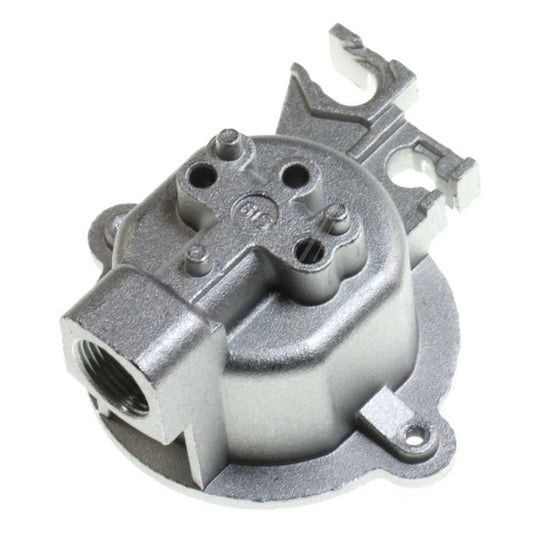 Smeg Fish-Plate Cup D.0,94 - 872290023