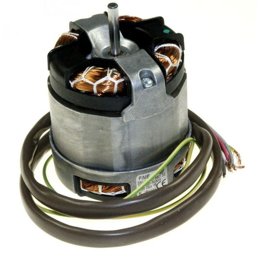Smeg Motor - 795210616