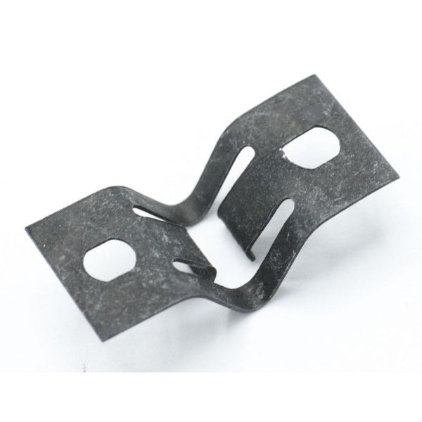 Smeg Hook - 013850301