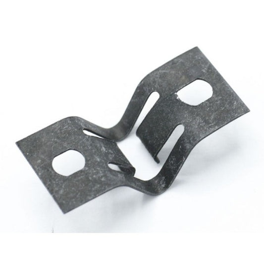 Smeg Hook - 013850301