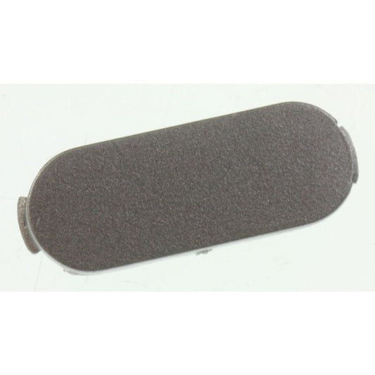 Smeg Cap X Handle - 768452466