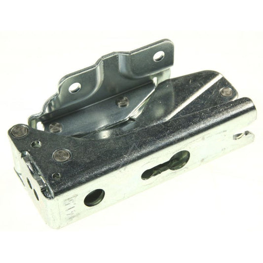 Smeg Hinge,Bottom,Hettic - 931331741