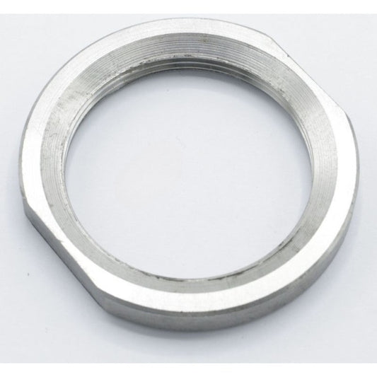 Smeg Ring - 173890394