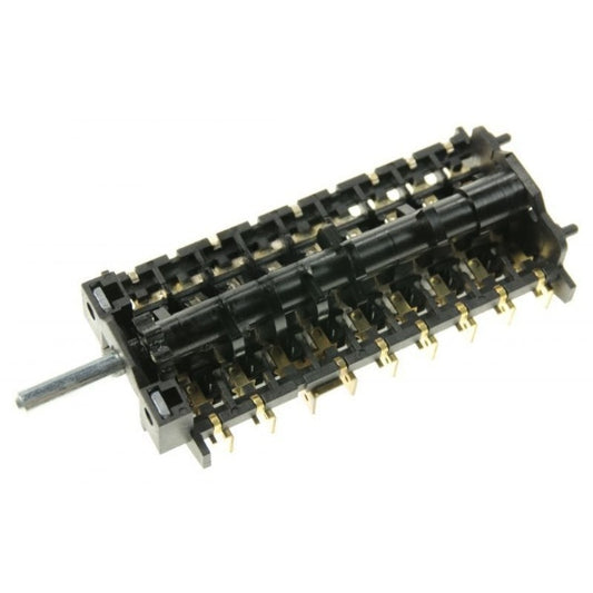 Smeg Selector Switch - 811730419