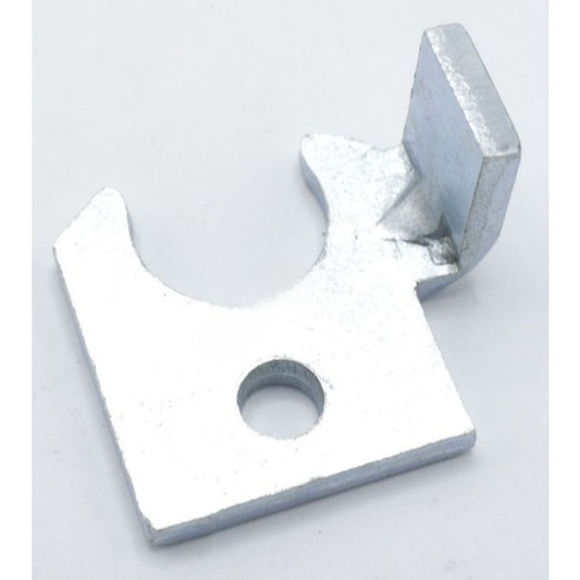 Smeg Metal Stoper Right - 018251146