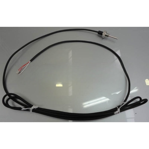 Smeg Sensor - 818731590