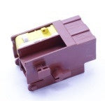 Smeg Micro-Switch - 814491139