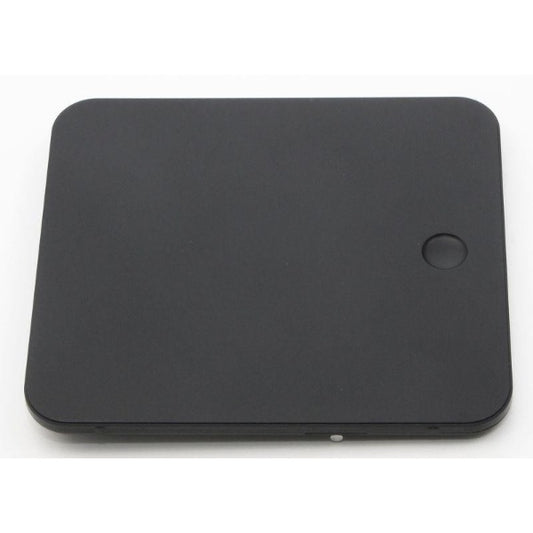 Smeg Coffee Maker Side Door - 56613B223