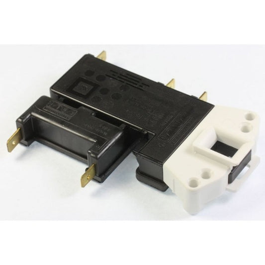 Smeg Electrolock - 813010004