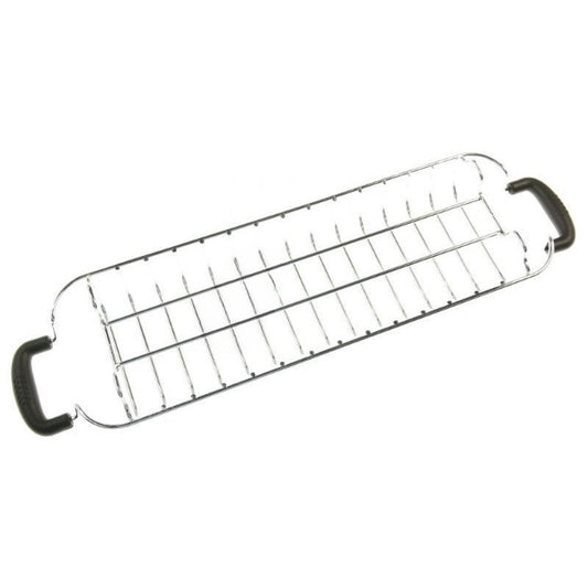 Smeg Toaster Kit Tsbw02 - 970074264