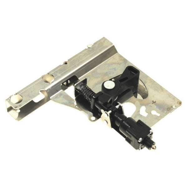 Smeg Shock Absorber Left Assembly - 698291743