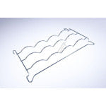 Smeg Wine Rack Bi 54 Fnf - 840392151