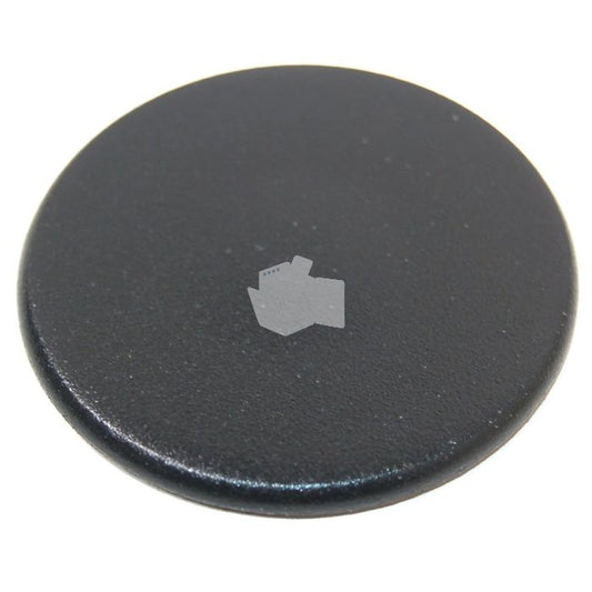 Smeg Auxiliary Burner Cap - 358010076