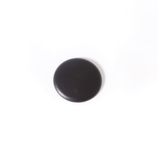 Smeg Burner Cap Auxiliary - 201050709