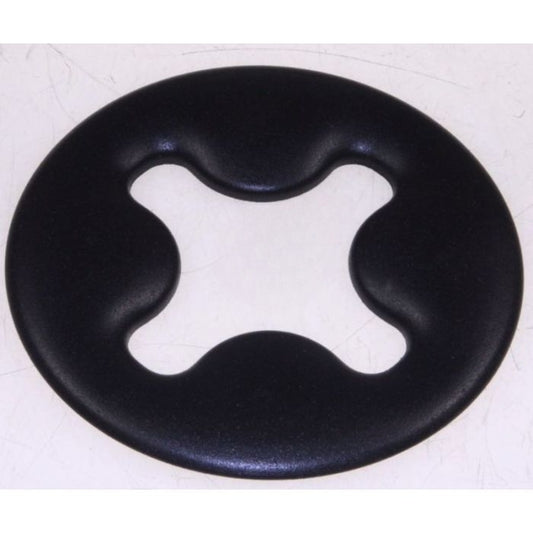 Smeg Cap External Urp Burner - 201050734