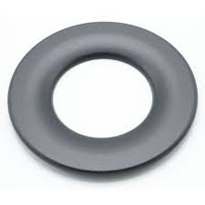 Smeg Cap Ur2 External Burner - 201050817