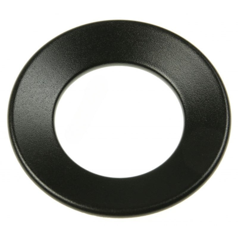 Smeg Cap External Urp Burner - 201050865