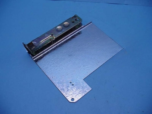 Smeg Roll.Carr. - 685970018