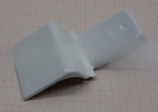 Smeg Duct Channel - 761810412