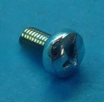 Smeg Screw - 899370202