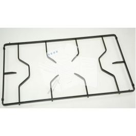 Smeg Central Grid Assembly - 694091887