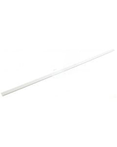 Smeg Crisper Cover Trim - 766251747