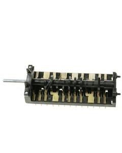 Smeg Selector Switch - 811730401