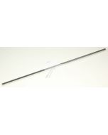 Smeg Glass Shelf Assembly - 775651977