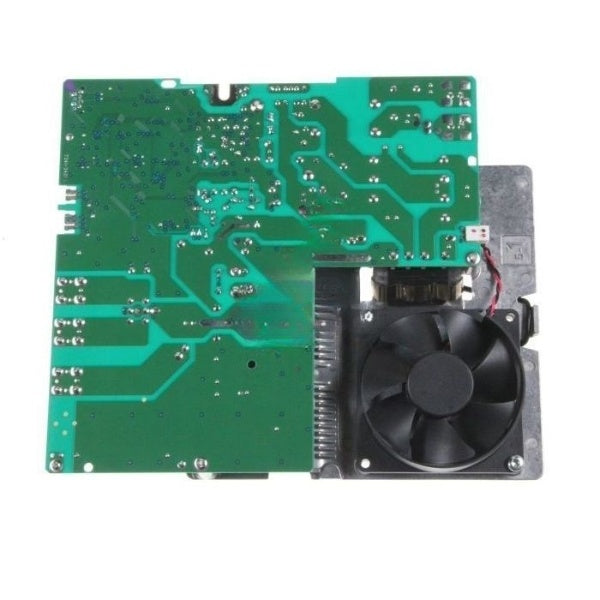 Smeg Power Electronic Unit - 691650836