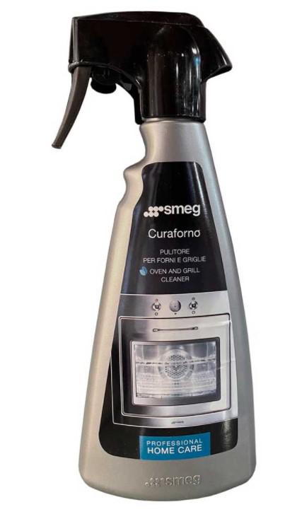 Smeg Fridge Cleaner - CLEAN+