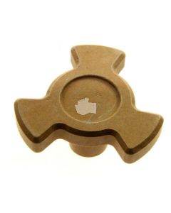 Smeg Door Gasket - 754131665